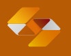 Cisco CDR Reporting & Analytics logo